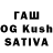 ГАШ гашик shugi12345