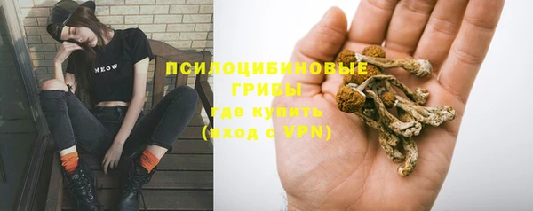 мескалин Яранск