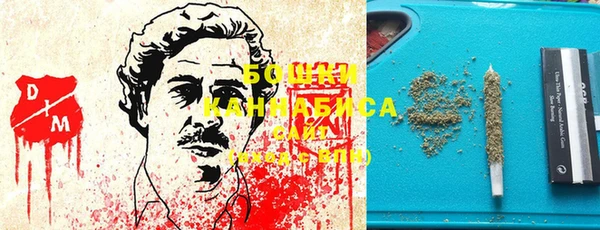 прущая мука Белокуриха
