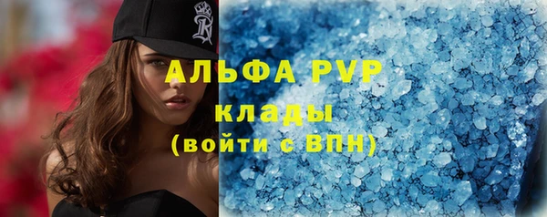 таблы Ельня